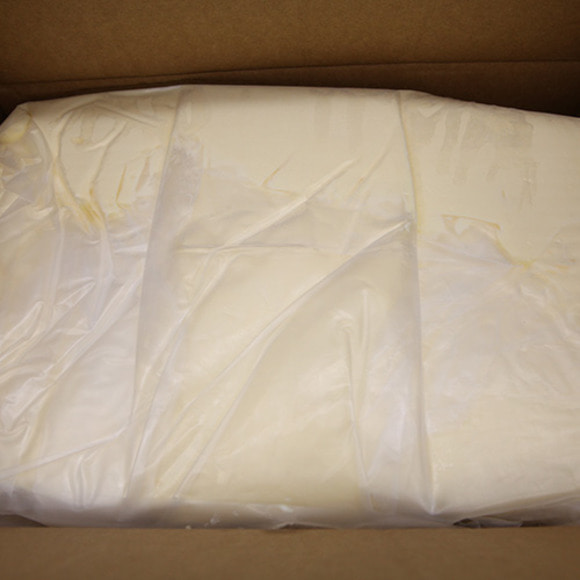 업소용 대용량 덕용말통) 뉴질랜드 냉동 월드컴파운드 버터 9kg