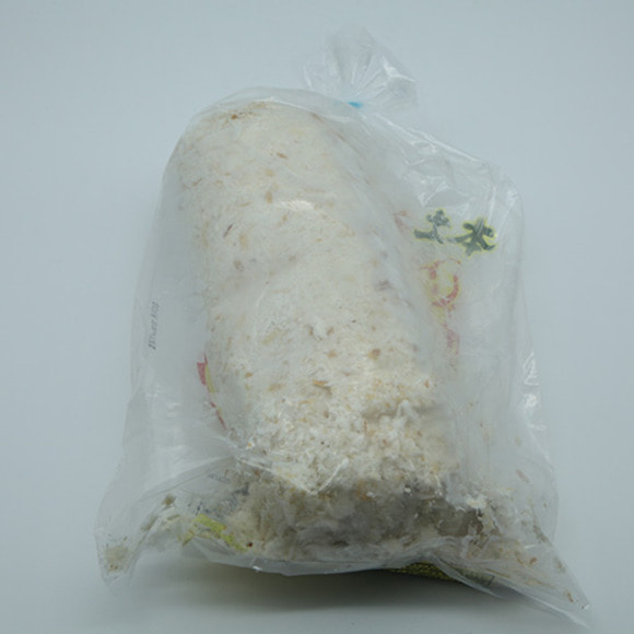 본토 냉동 일본식 젖은 빵가루 2kg