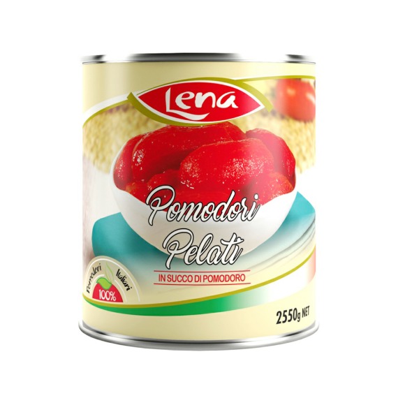 레나 토마토홀 2.5kg